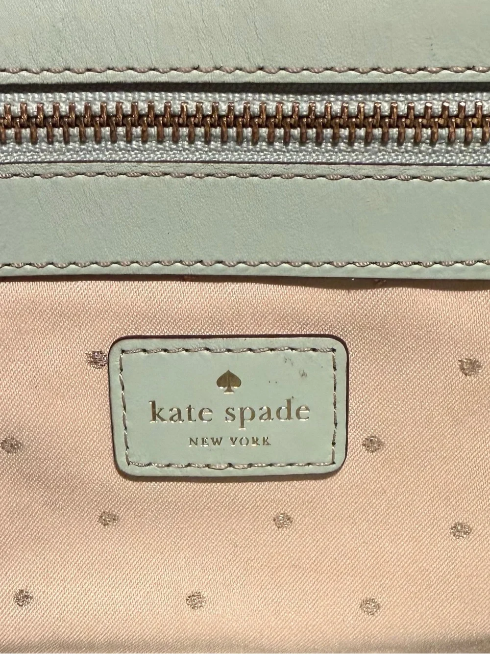 kate spade kate spade